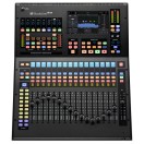 PreSonus Mixer digitale StudioLive SE16