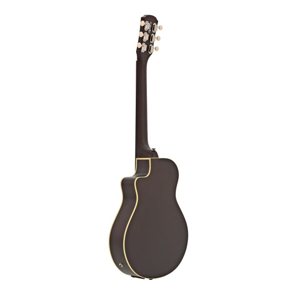 Yamaha APXT2 3/4 Electro Acoustic, Natural