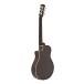 Yamaha APXT2 3/4 Electro Acoustic, Natural