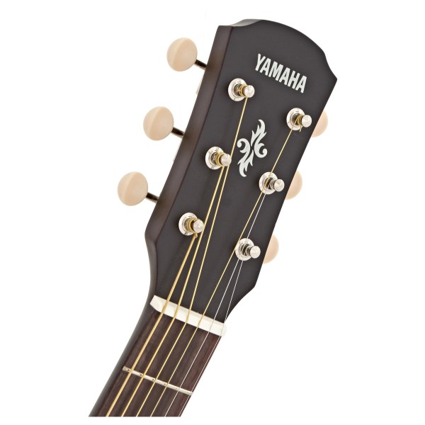 Yamaha APXT2 3/4 Electro Acoustic, Natural