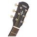 Yamaha APXT2 3/4 Electro Acoustic, Natural