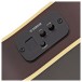 Yamaha APXT2 3/4 Electro Acoustic, Natural
