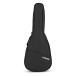 Yamaha APXT2 3/4 Electro Acoustic, Natural