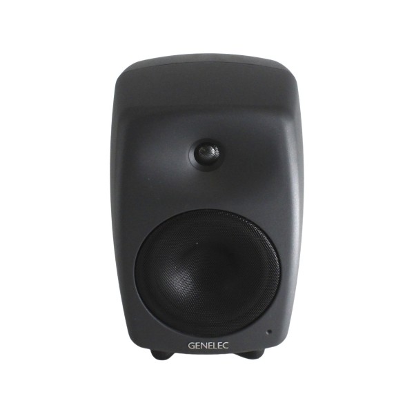 CDF9908