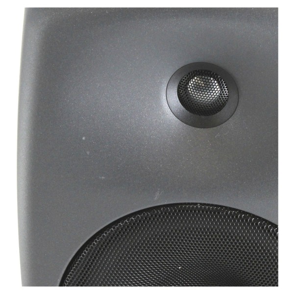 CDF9908