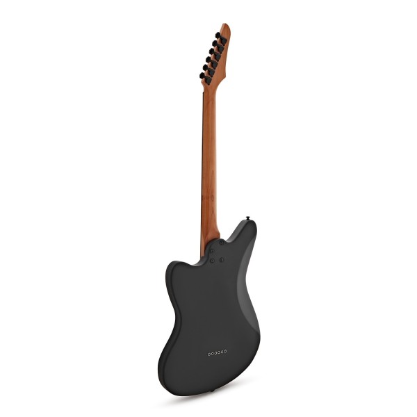 最終値下】G4M 638 baritone G4M 638 Baritone Electric Guitar