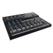 Mackie Mix12 Compact Mixer