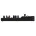Mix12FX Compact Mixer - Side