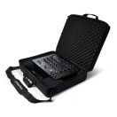 AlphaTheta DJM-V5 3-Channel DJ Mixer with Bag
