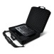 AlphaTheta DJM-V5 3-Channel DJ Mixer with Bag - Bundle