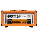 Orange OR60 Guitar Amp Head