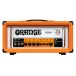 Orange OR60 Guitar Amp Head