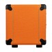 Orange OR60 Guitar Amp Head - end