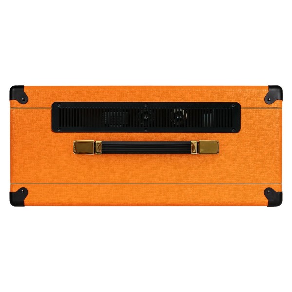 Orange OR60 Guitar Amp Head - top