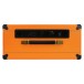 Orange OR60 Guitar Amp Head - top