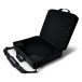 AlphaTheta Bag for the DJM-V5 Mixer - Open Empty