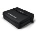 AlphaTheta Bag for the DJM-V5 Mixer - Closed