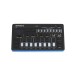 CDG3869