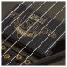 Schecter C-1 FR-S 50TH Anniversary - bridge pickup