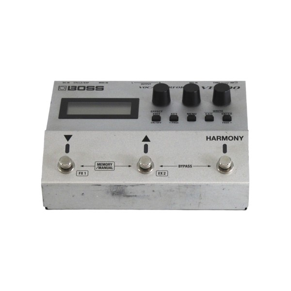CDG2690