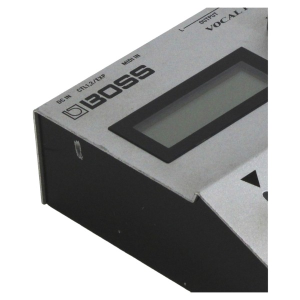 CDG2690