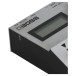 CDG2690
