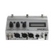 CDG2690