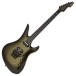 Schecter Avenger FR-S 50TH Anniversary