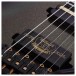 Schecter Avenger FR-S 50TH Anniversary - bridge pickup