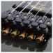 Schecter Avenger FR-S 50TH Anniversary - Floyd Rose