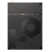 EP-133 K.O II 128MB Sampler - Rear
