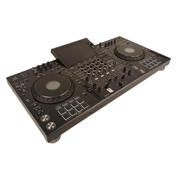 XDJ-AZ-SECONDHAND-CDG3298 1