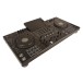 XDJ-AZ-SECONDHAND-CDG3298 1