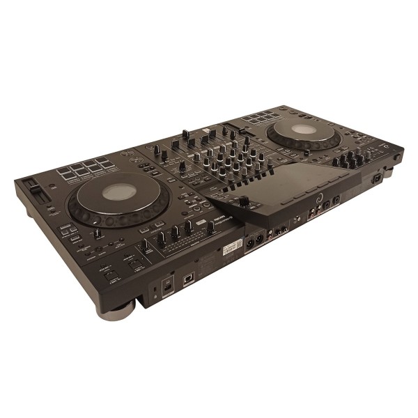 XDJ-AZ-SECONDHAND-CDG3298 2