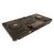XDJ-AZ-SECONDHAND-CDG3298 2