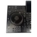 XDJ-AZ-SECONDHAND-CDG3298 3