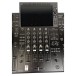 XDJ-AZ-SECONDHAND-CDG3298 4