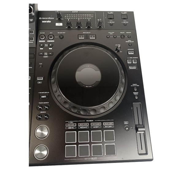 XDJ-AZ-SECONDHAND-CDG3298 5