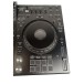 XDJ-AZ-SECONDHAND-CDG3298 5