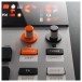 Teenage Engineering EP 133 128 MB K.O. II - Detail