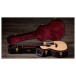 Taylor 314ce Next Generation