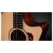 Taylor 314ce Next Generation