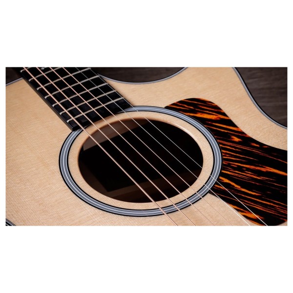 Taylor 314ce Next Generation