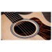 Taylor 314ce Next Generation