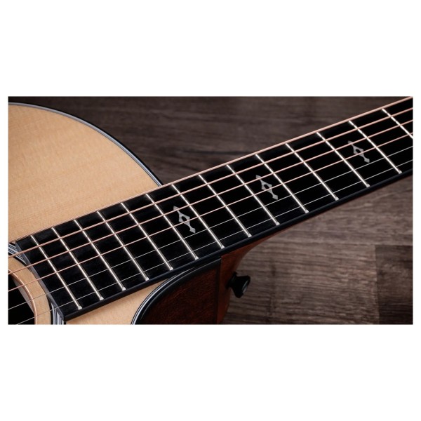 Taylor 314ce Next Generation