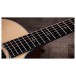 Taylor 314ce Next Generation