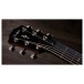 Taylor 314ce Next Generation