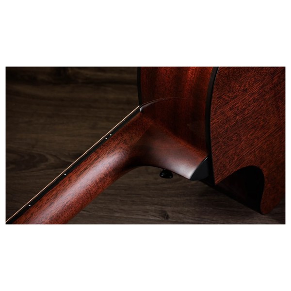 Taylor 314ce Next Generation