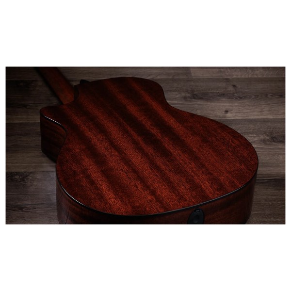 Taylor 314ce Next Generation