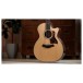 Taylor 314ce Next Generation